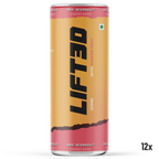 lifted RTD
