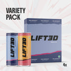 preworkout rtd