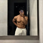 Gourav Jaronde