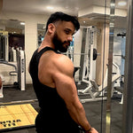 Harish Gulhane
