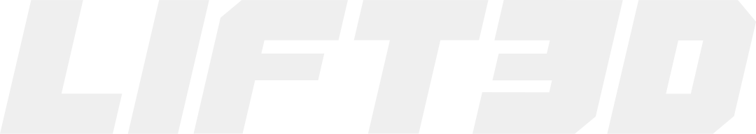LIFT3D