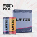 lifted rtd preworkout